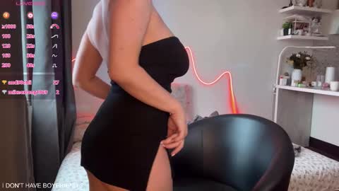 emmaandjake online show from 11-16-25, 10:54