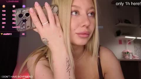 emmaandjake online show from 03-05-26, 12:01