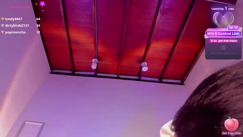 emma becket online show from 12-13-24, 10:30