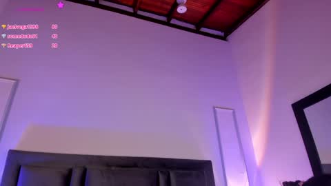 emma becket online show from 12-28-24, 10:14