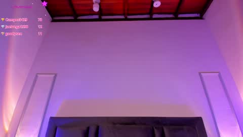 emma becket online show from 12-29-24, 07:39