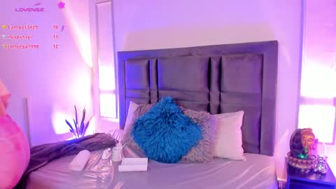 emma becket online show from 12-29-24, 10:56