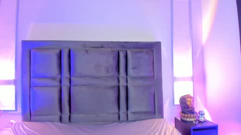 emma becket online show from 01-07-25, 03:35