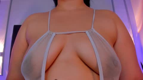 emma becket online show from 01-14-25, 06:24