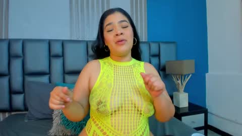 emma becket online show from 01-17-25, 05:00