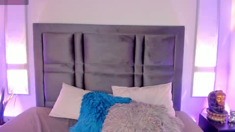 emma becket online show from 01-23-25, 06:49