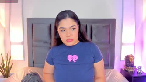 emma becket online show from 02-10-25, 03:57