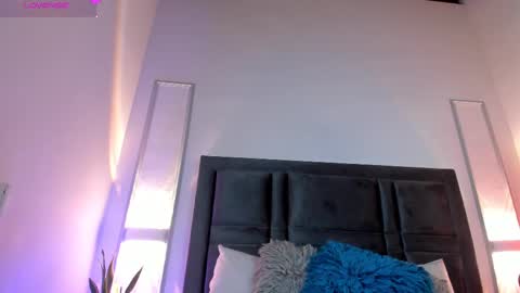 emma becket online show from 02-14-25, 04:26