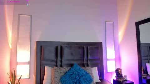 emma becket online show from 02-26-25, 10:36