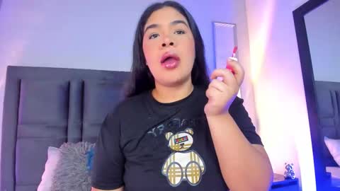 emma becket online show from 09-29-25, 12:21