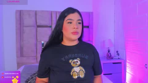 emma becket online show from 10-09-25, 12:03