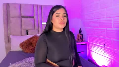 emma becket online show from 11-04-25, 03:16