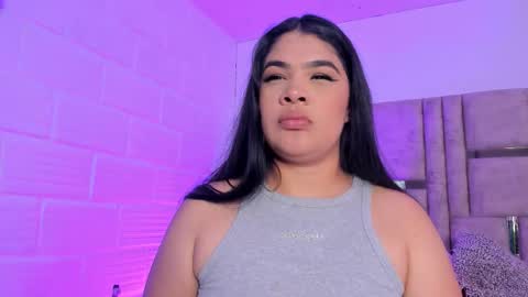 emma becket online show from 11-09-25, 03:16