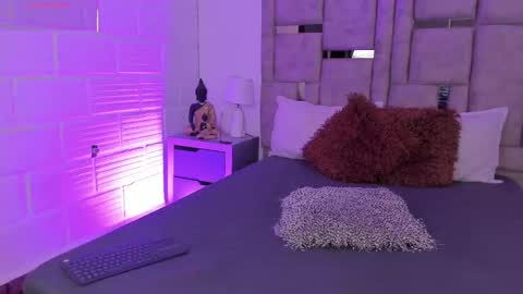 emma becket online show from 12-05-25, 03:48