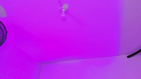 emma becket online show from 01-09-26, 04:59