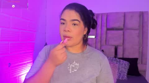 emma becket online show from 01-11-26, 03:44