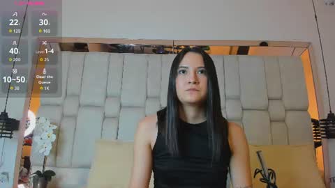 Emma online show from 06-21-26, 09:17
