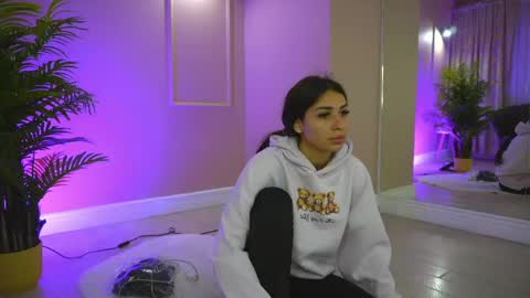 emmablanco online show from 04-27-26, 05:16