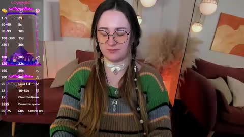 Emma online show from 01-07-26, 09:39