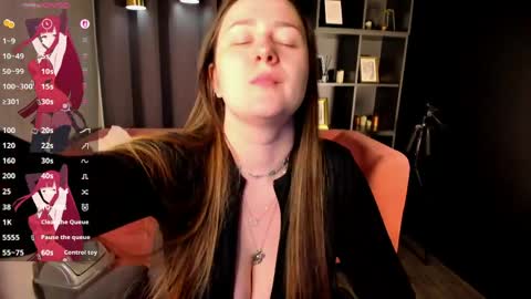 Emma online show from 04-03-26, 12:52