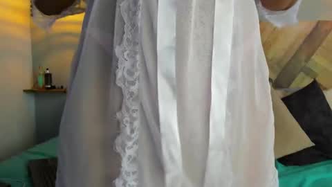 Emma Brant online show from 03-09-25, 04:00