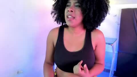 Emma Brant online show from 04-09-26, 02:00