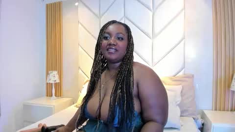 EmmaBrantt  online show from 03-18-26, 04:37