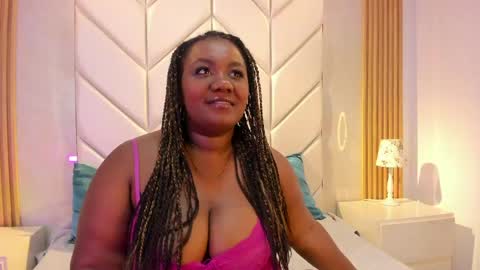 EmmaBrantt  online show from 04-18-26, 04:27