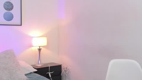 Emma  online show from 03-27-26, 07:46