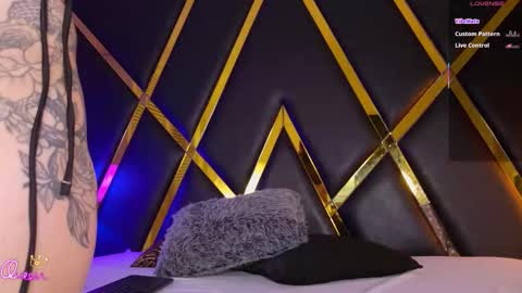 Emma online show from 03-17-26, 12:19