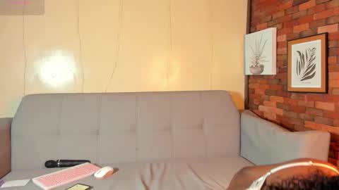 Emma online show from 12-13-24, 06:27