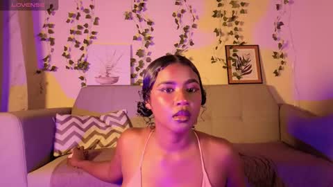 Emma online show from 10-30-25, 02:35