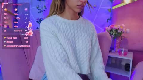 emma cortez online show from 01-13-26, 11:59