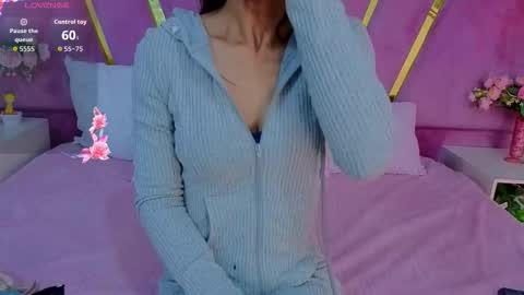 emma cortez online show from 02-16-26, 11:50