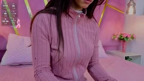 emma cortez online show from 02-18-26, 11:50