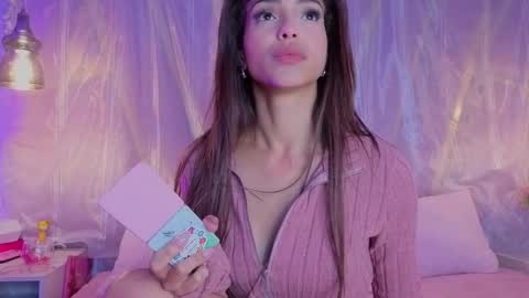 emma cortez online show from 02-25-26, 12:31