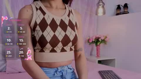 emma cortez online show from 02-26-26, 12:15