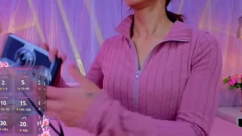 emma cortez online show from 03-30-26, 11:44