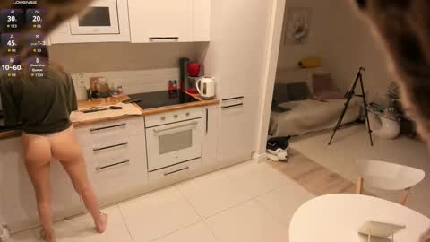 Emma online show from 01-11-26, 05:01