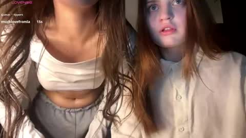 Emma online show from 04-16-26, 09:39