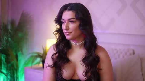  Emma  online show from 03-24-26, 06:57