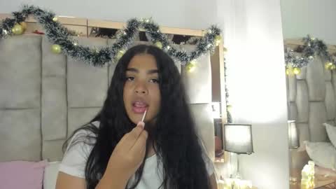 emmadasilva online show from 11-22-25, 11:31