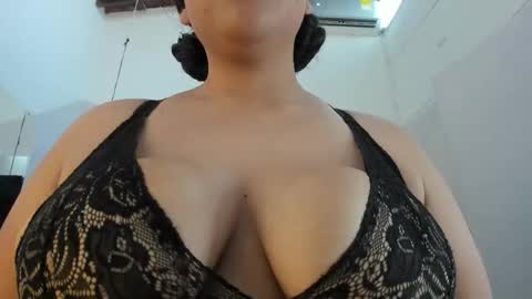 emmadasilva online show from 03-28-26, 04:50