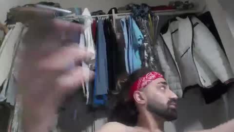 Snapshot of emmadoingit chatting on 12-30-24, 02:09 Emma and Ali Gettin Freakyy online show from 12-30-24, 02:09