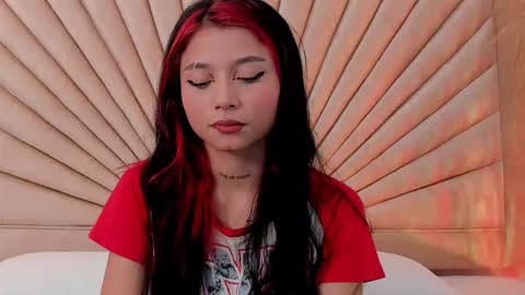           online show from 11-20-25, 11:43