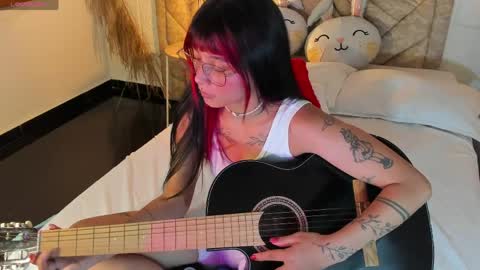           online show from 04-08-26, 09:15