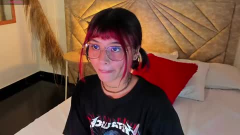           online show from 04-14-26, 07:42