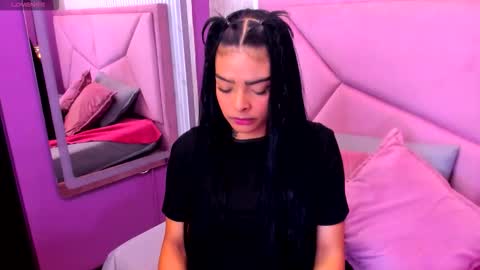 emmaebony_ online show from 11-15-25, 10:12