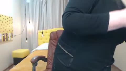 emmaellison924117 online show from 04-26-26, 06:22