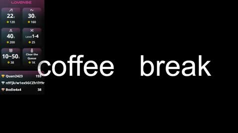 Emma 3 online show from 03-02-26, 05:08